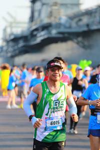 BIB: 6015
                            <button type="button" onclick="openModal(3392746)" class="btn btn-primary btn-sm float-right btn-popup" data-toggle="modal" data-target=".modal-high-quality">
                        <i class="fas fa-shopping-cart"></i> Add to Cart
                    </button>
                                            <button type="button" onclick="isThisMe(3392746, true)" class="btn btn-success btn-sm float-right btn-popup btn-isme hidden" data-toggle="tooltip" data-placement="bottom" title="นี่คือรูปของคุณใช่ไหม คลิกที่นี่เพื่อเอาเข้าอัลบั้ม">
                        <i class="fas fa-plus"></i> Add to album
                    </button>
                    <button type="button" onclick="isThisMe(3392746, false)" class="btn btn-warning btn-sm float-right btn-popup btn-isnotme hidden">
                        <i class="fas fa-ban"></i> Remove from album
                    </button>